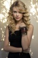 /album/taylor/singer-taylor-swift-1-jpg/